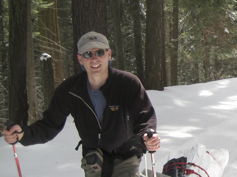 MK Winter11 Johns 025